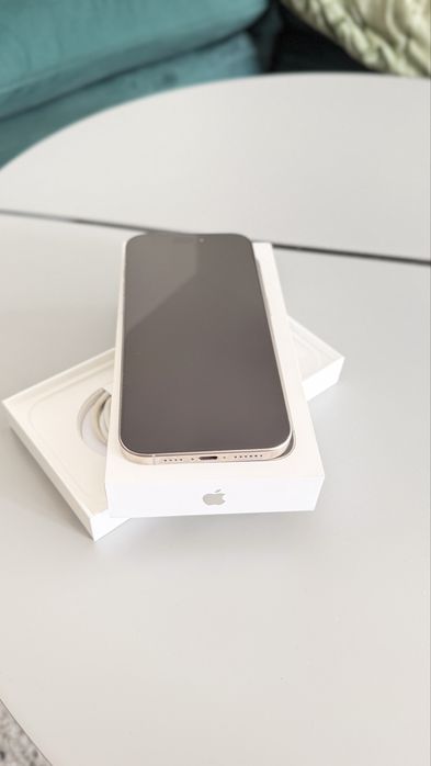 Vamd Iphone 16 Promax