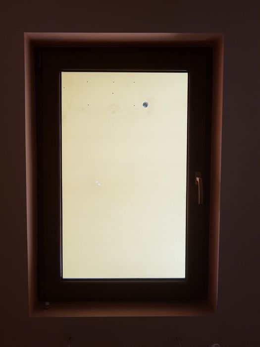 Vând termopane preț avantajos