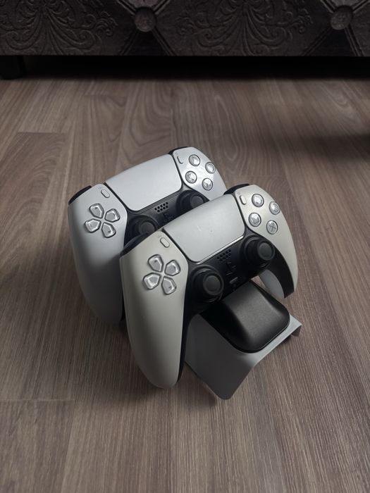 Sony Playstation 5 Slim