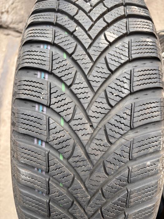 195/65/15 Semperit 2 бр 2023
