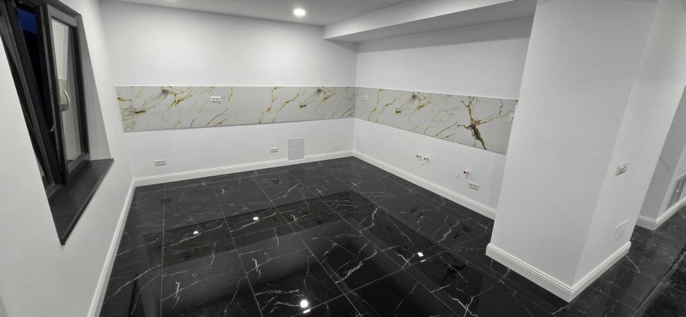 Meseriaș montaj gresie ,faianta