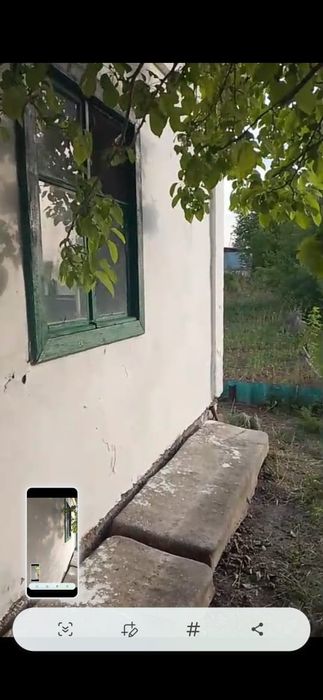 Продам дачу на СПП