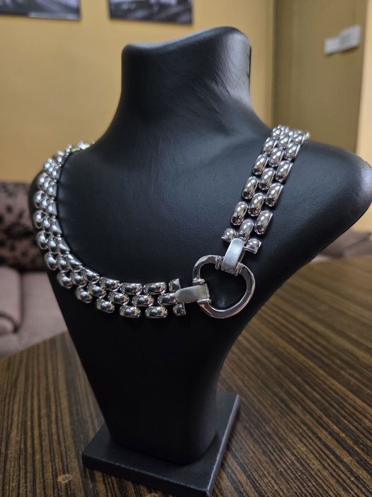 Златен комплект 14К  75€/ грам