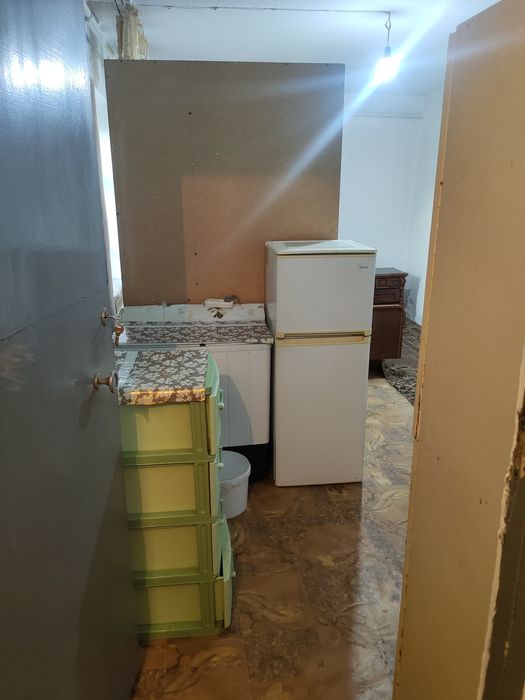 Сдам комнату в доме