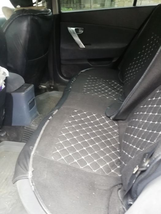 Продам машина Ниссан примера