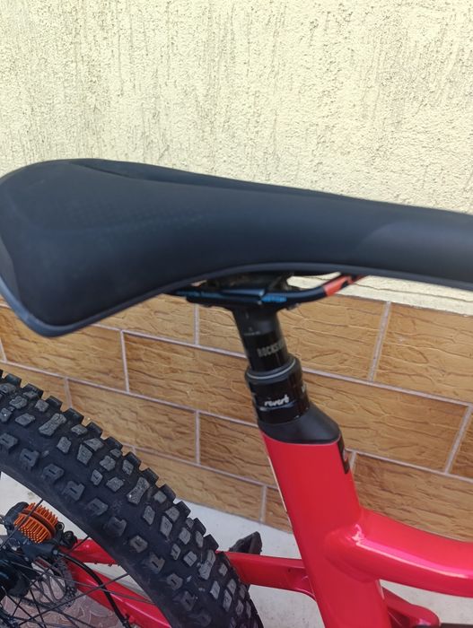 Canyon Spectral 27,5/ S