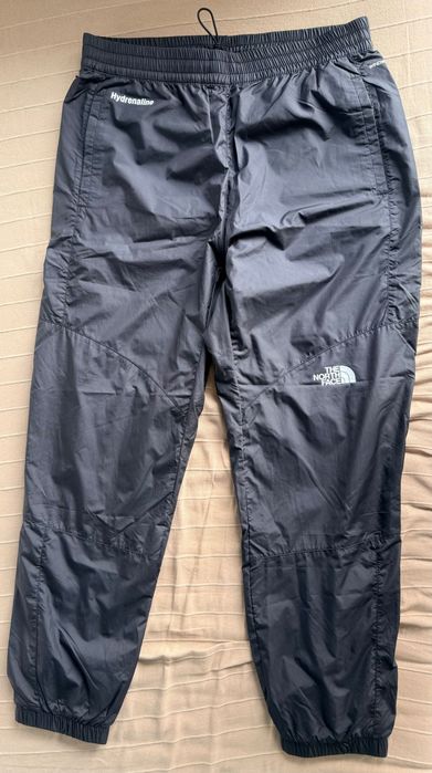 The North Face долнища