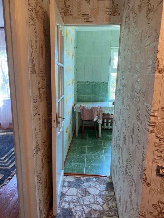 Сдаеться квартира по суточно