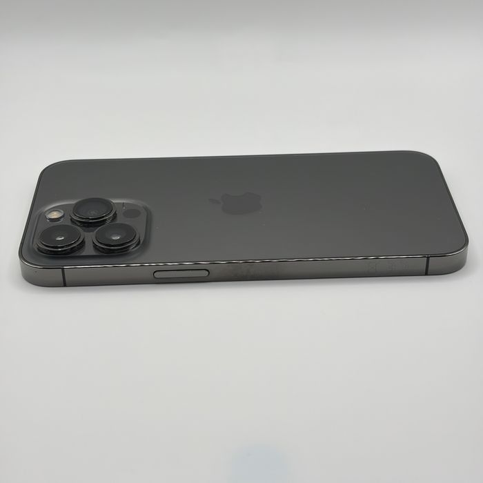  iPhone 13 PRO 256GB Garantie/Factura MAGAZIN 1190