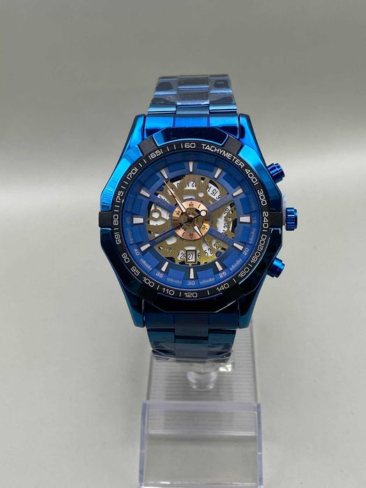 Часовник ръчен мъжки