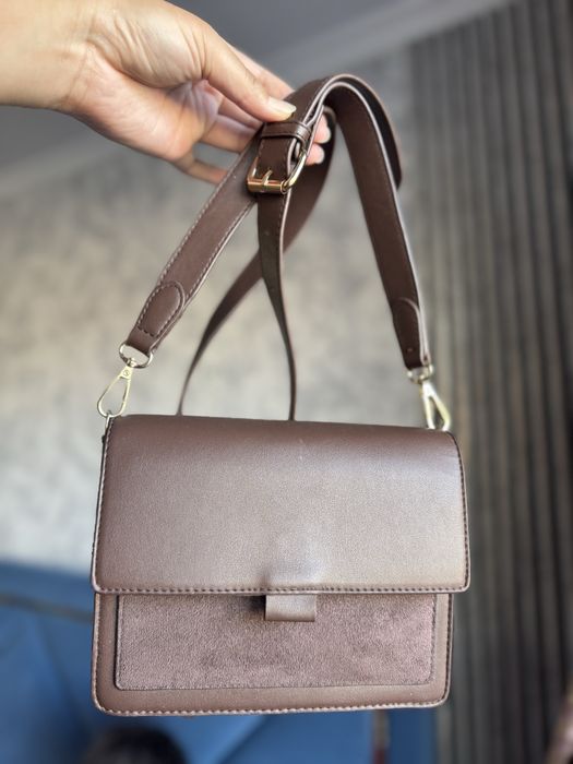 Продается сумки