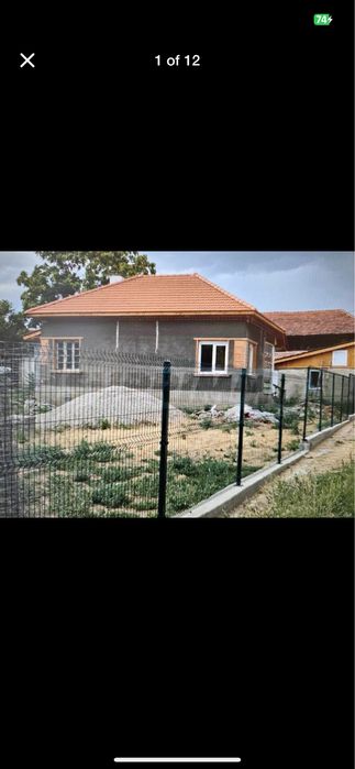 Продава се Къща в Брегово - 100 кв.м за 317 €/кв.м - Снимка #6