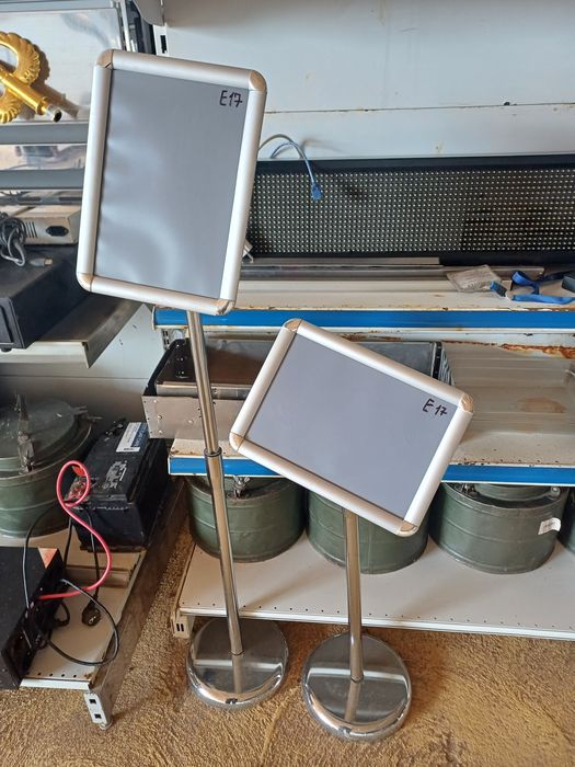 Вафельница, двух секционная вафельница