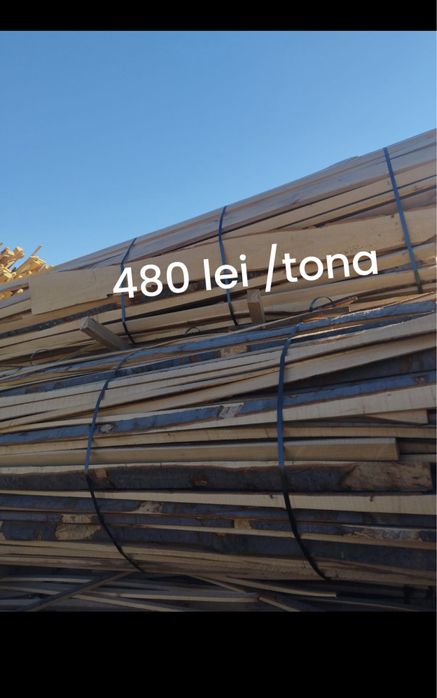 Lemne de foc si peleti. Oferta !