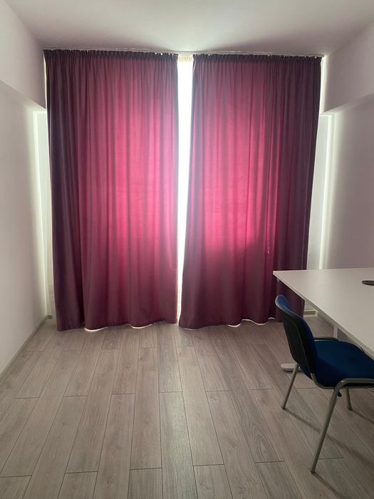 Închiriez ap. 3 camere Șoseaua  Giurgiului nr. 129, Sectorul 4 - București