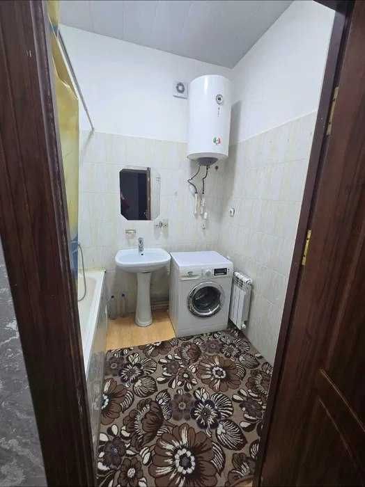 Сдается 2x квартира на Шайхантахурском Чорсу