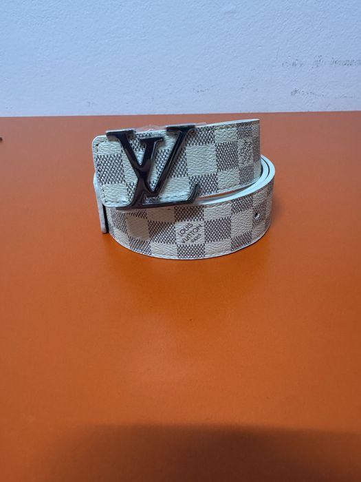 Curea Louis Vuitton