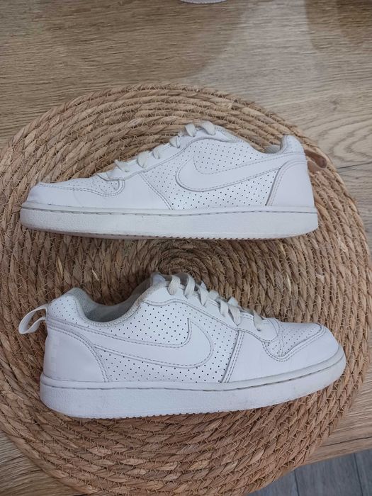 Оригинални маратонки на Nike