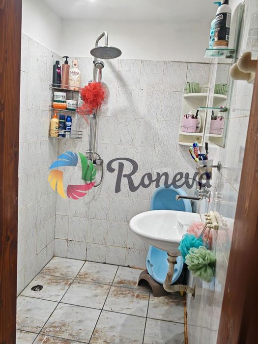 2-стаен в Варна-Колхозен пазар площ 84 цена 150000