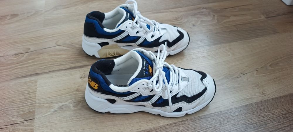 New Balance 850 Vintage