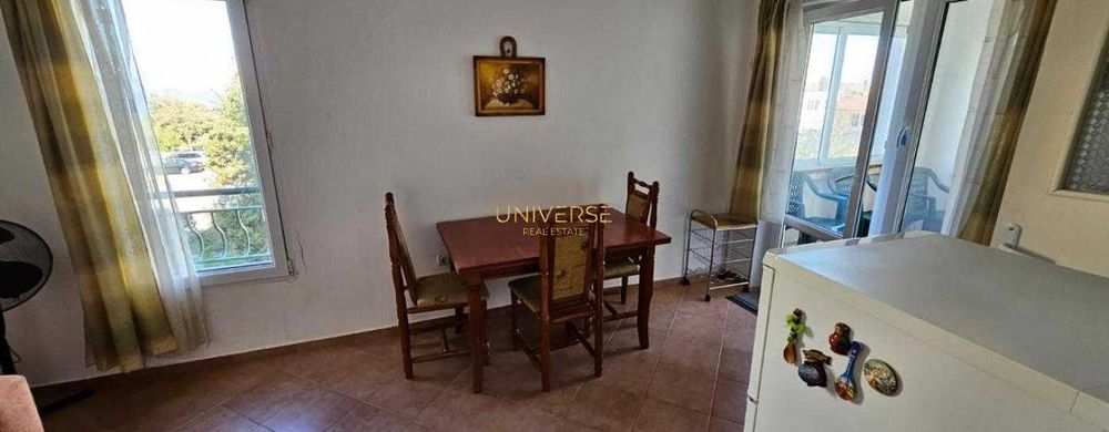 Продава се Двустаен апартамент в Поморие - 58 кв.м за 1242 €/кв.м - Снимка #4