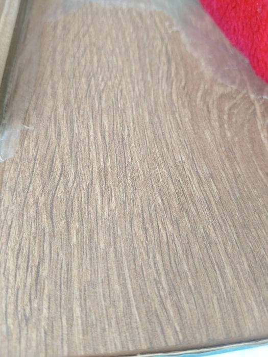 Продам ламинат 2500квд м