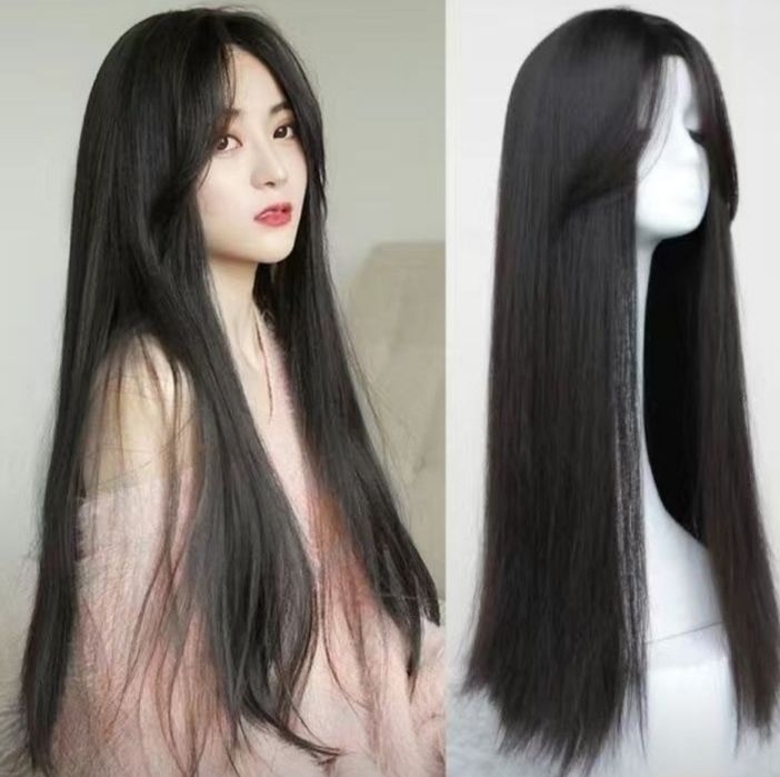 Продам  Женские парик