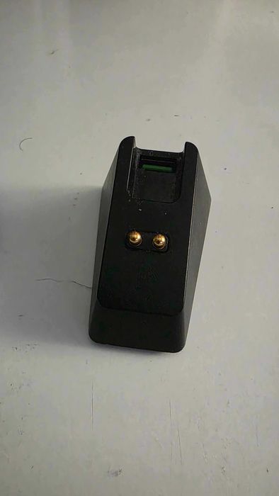 Razer Viper Ultimate