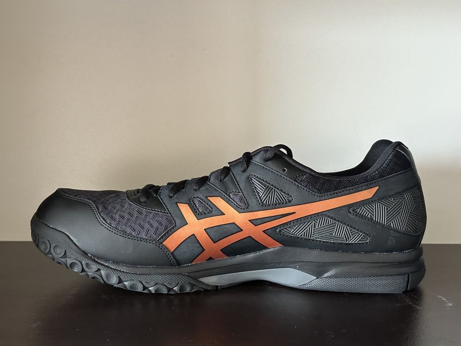 Asics Gel Task 2 / 48н  30.5см Стелка