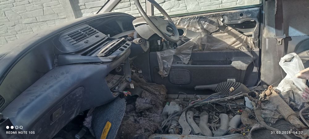 Продам эстима люсида эмина