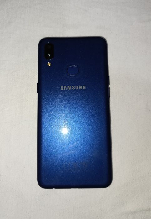 Galaxy A10s Toshkent