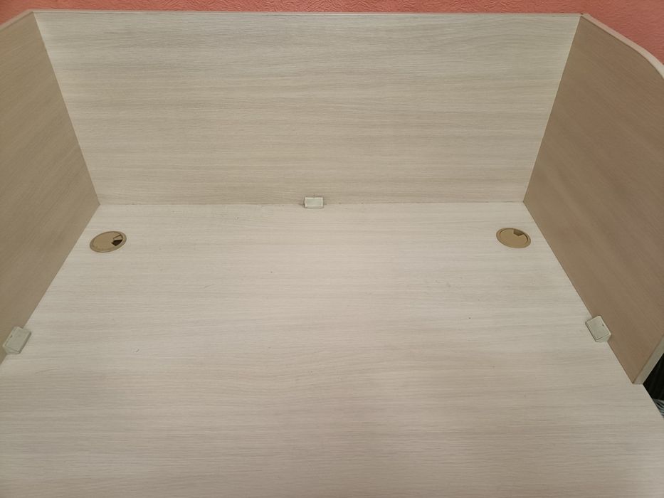 Письменный стол, компьютерный,.