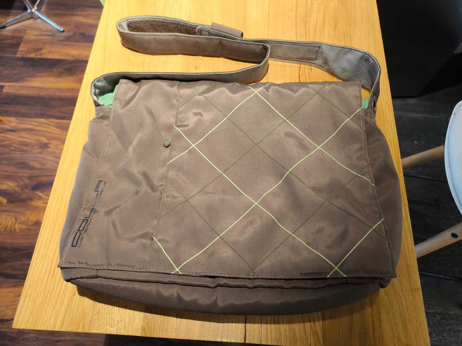 Чанта за лаптоп golla