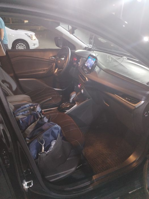 Трекер 2 пример узимники.