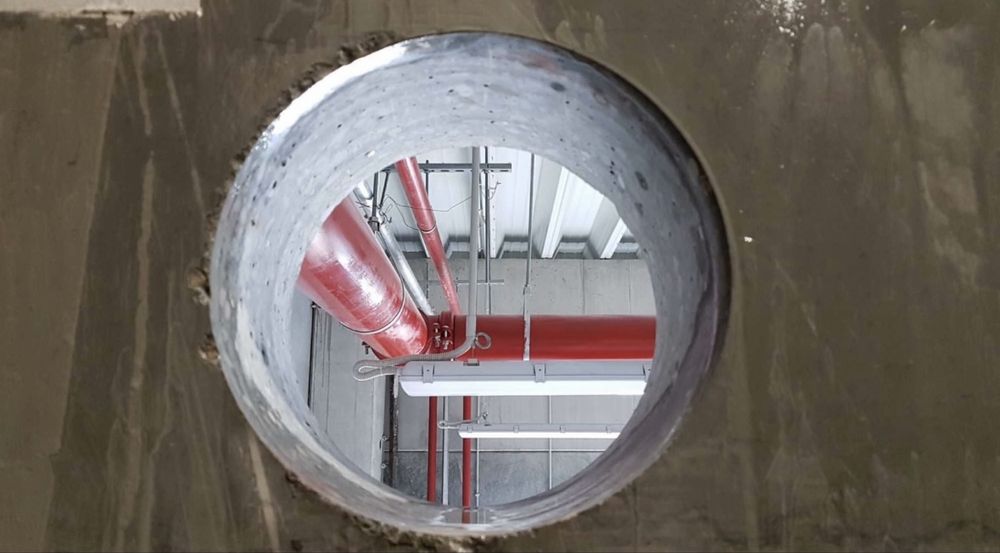 Carotari Sibiu gauri hote centrale aerisiri.