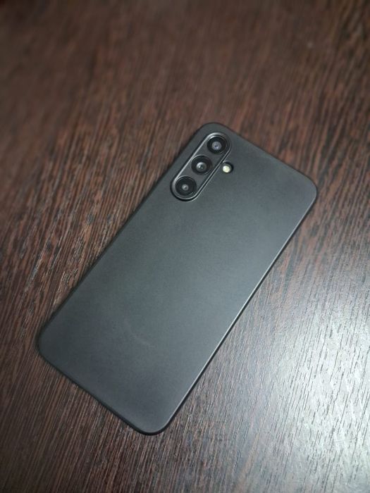 Обмен Samsung A54 5g