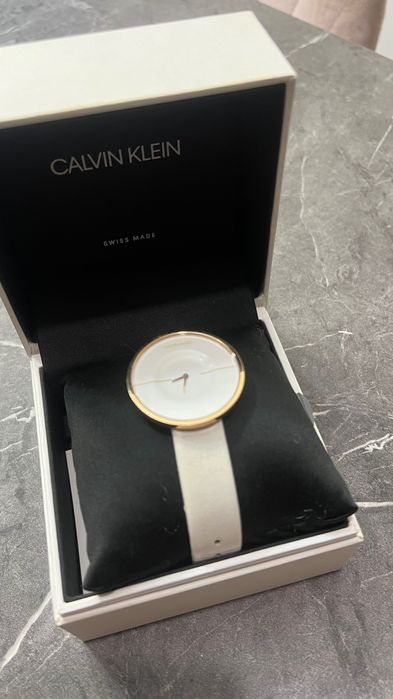 Ceas damă calvin kelin