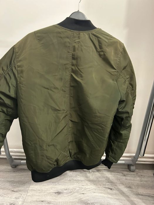 Geaca primăvară - toamnă