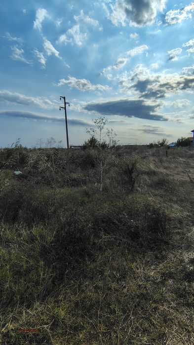 Продава се Парцел в с. Каменар, Област Бургас - 6500 кв.м за 52 €/кв.м - Снимка #3