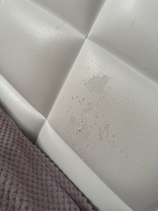 Кровать б/у продам