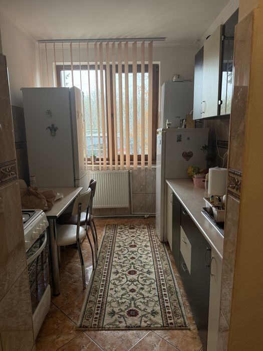 Vanzare apartament