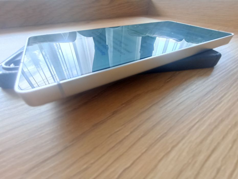 Samsung S25 Ultra impecabil