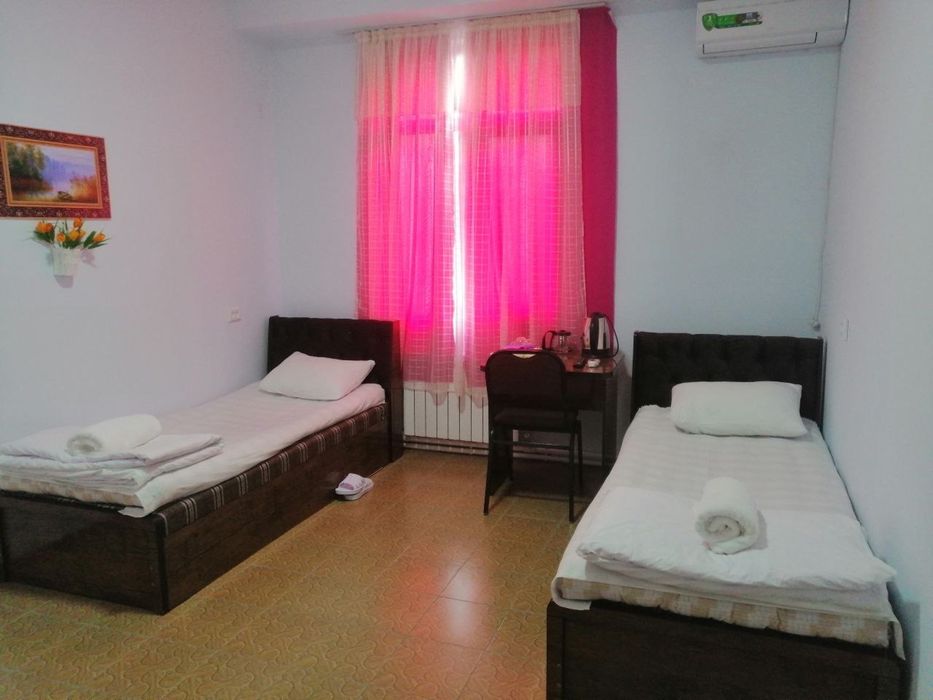 Гостиница без загса TOLQIN TOWN HOTEL. Mehmonxona Chilonzor 24/7