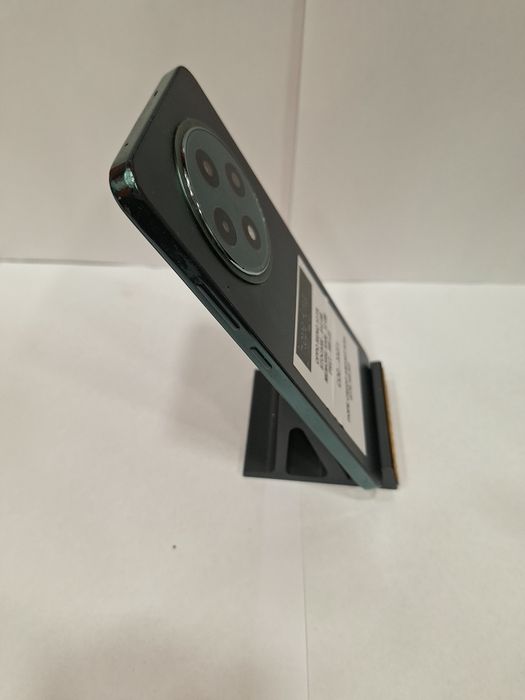 Hope Amanet P1/ Oppo Reno 12Fs #33271