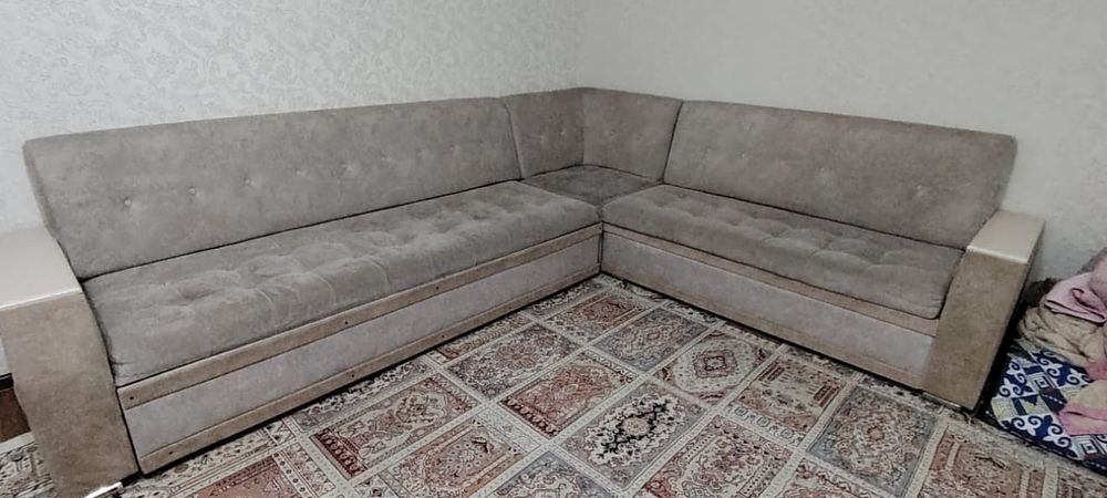 Клем сатылады  3 тули