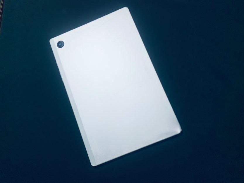 Samsung Tab A8 в отличном состоянии