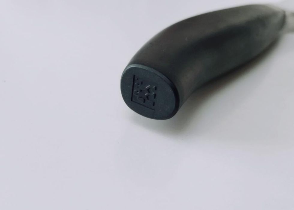 Cutit pentru mezeluri ZWILLING ALL STAR, 16cm, copii