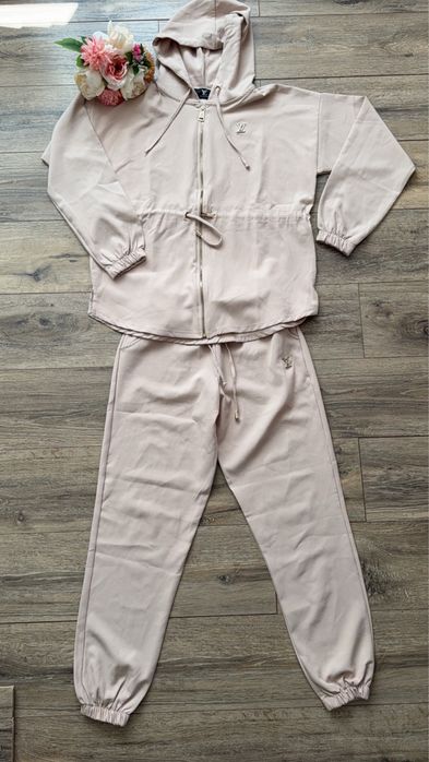 Дамски комплект LV