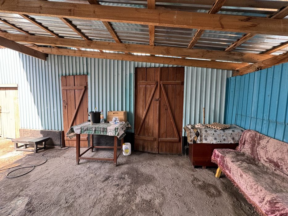 Продам дом 13 млн