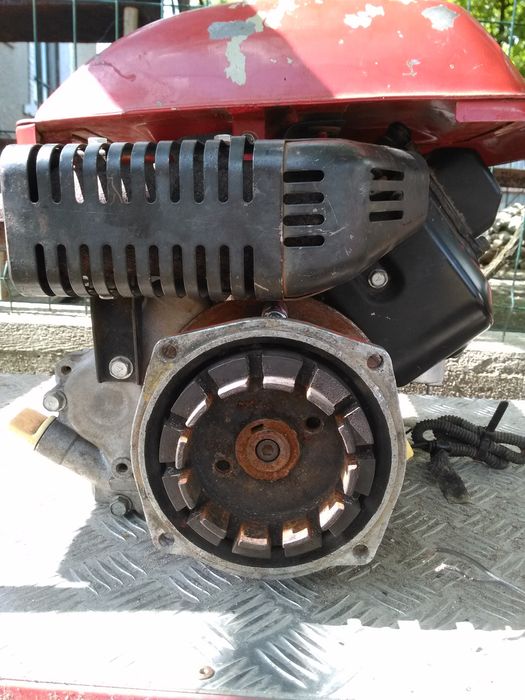 Lame si piese pt motocositori